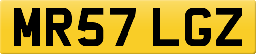 MR57LGZ