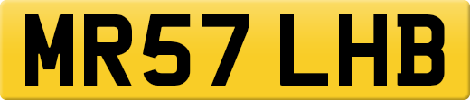 MR57LHB