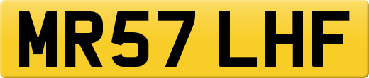 MR57LHF