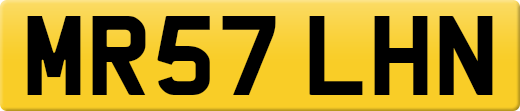 MR57LHN