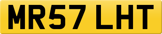 MR57LHT
