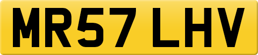 MR57LHV