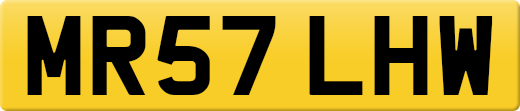 MR57LHW
