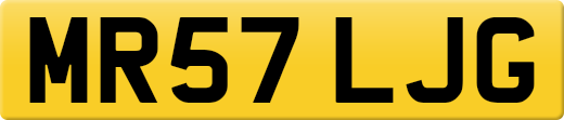 MR57LJG