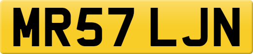 MR57LJN