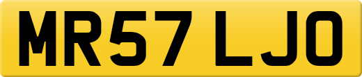 MR57LJO