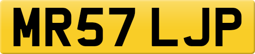 MR57LJP
