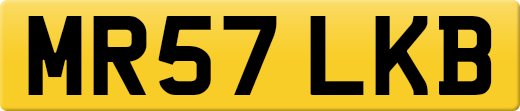 MR57LKB