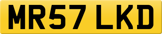 MR57LKD