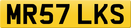 MR57LKS