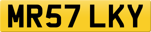 MR57LKY
