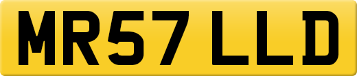 MR57LLD