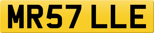 MR57LLE