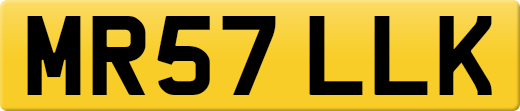 MR57LLK