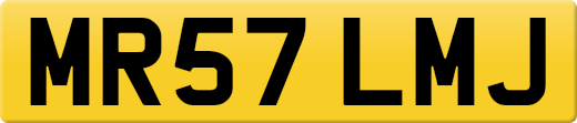 MR57LMJ
