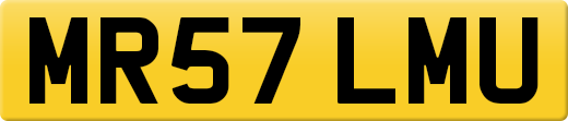 MR57LMU