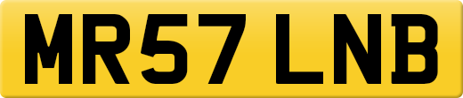 MR57LNB