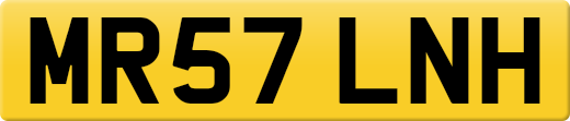 MR57LNH