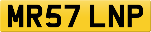MR57LNP
