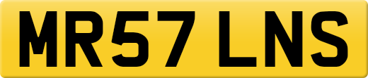 MR57LNS