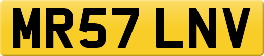 MR57LNV