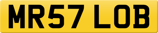 MR57LOB