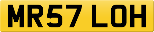 MR57LOH