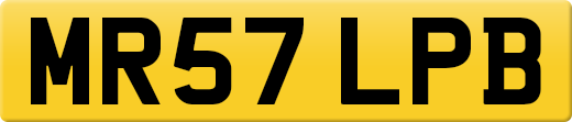 MR57LPB