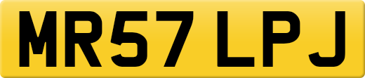 MR57LPJ