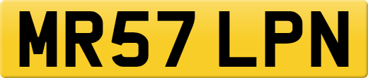 MR57LPN