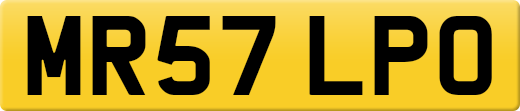 MR57LPO