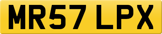 MR57LPX