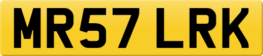 MR57LRK