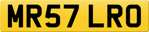 MR57LRO