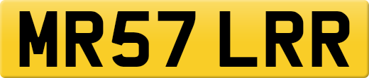 MR57LRR