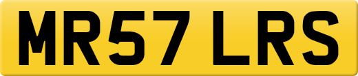 MR57LRS