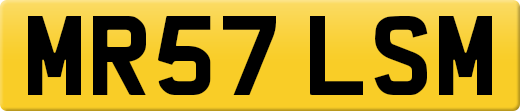 MR57LSM