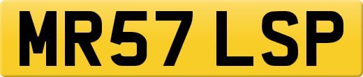 MR57LSP