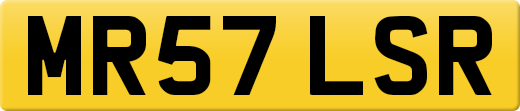 MR57LSR