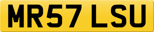 MR57LSU