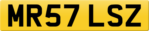 MR57LSZ