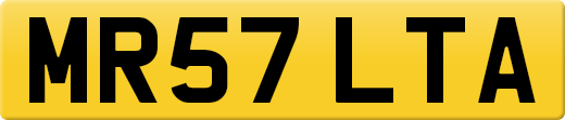 MR57LTA