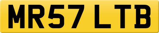 MR57LTB