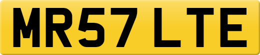 MR57LTE