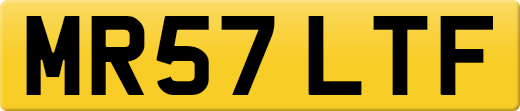 MR57LTF