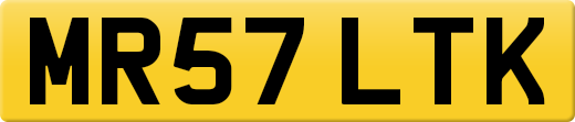 MR57LTK