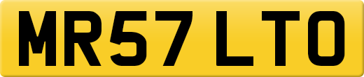 MR57LTO