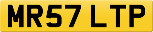 MR57LTP