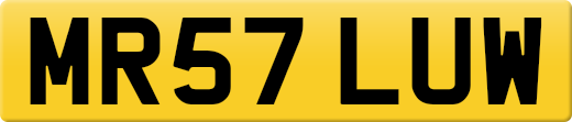 MR57LUW