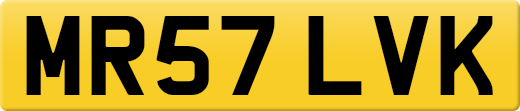 MR57LVK